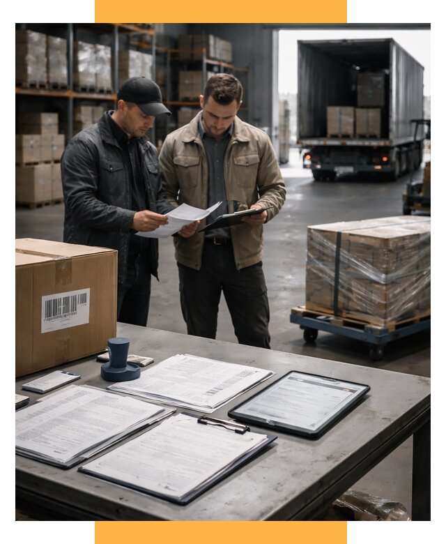 Поставка санкционных товаров под ключ от 13105 р. | СетСервис-Ттв