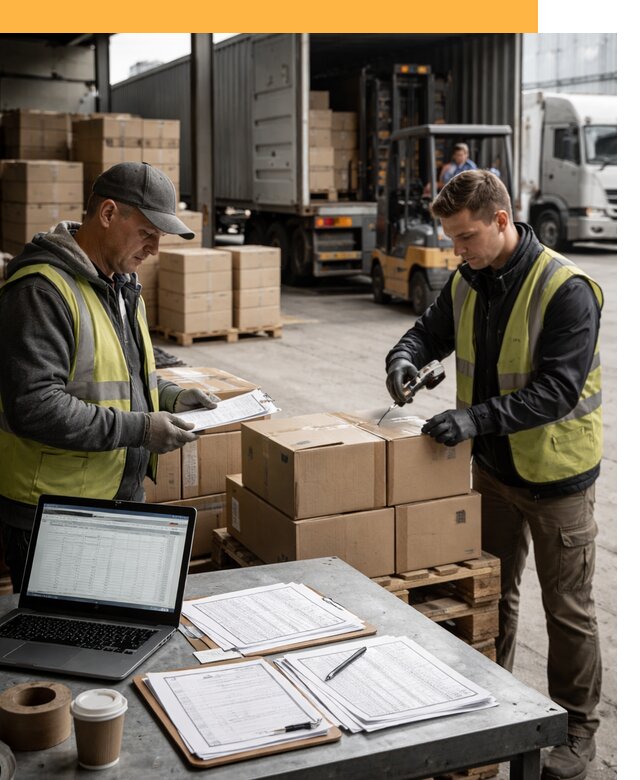 Доставка грузов из Китая морем авиа и железнодорожным от 62904