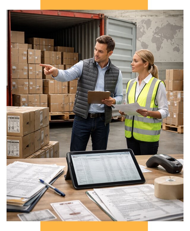 Карго доставка из Китая в Россию от 89114 р. | СетСервис-Ттв