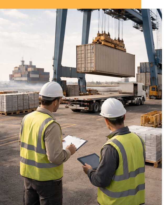 Морские перевозки из Турции от 47178 руб, надежная доставка