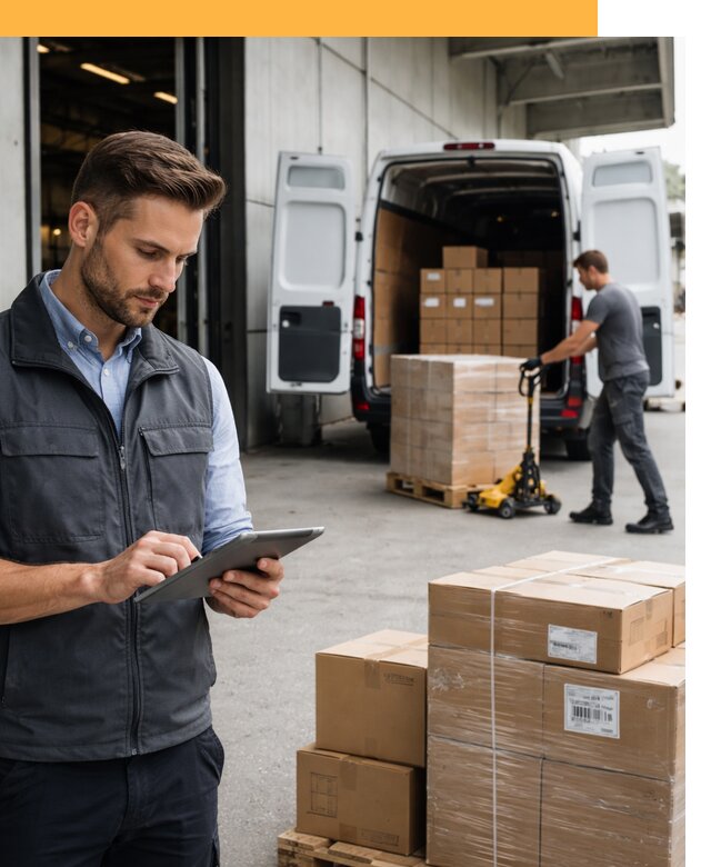 Доставка сборных и генеральных грузов из Австрии по миру от 47178