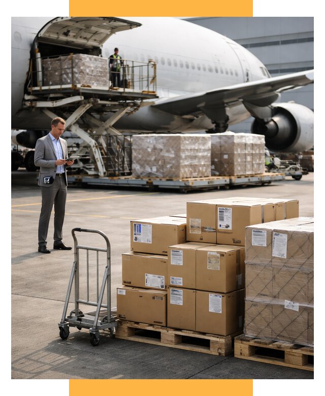 Авиадоставка из Японии от 629 р., срочно, СетСервис-Ттв