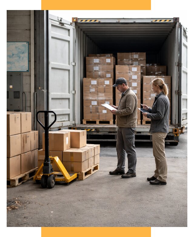 Доставка грузов из Грузии в Россию от 57662 р. | СетСервис-Ттв