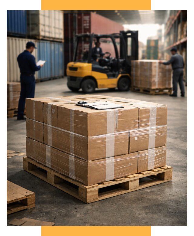 Доставка грузов из Узбекистана в Россию от 47178 р. | СетСервис-Ттв