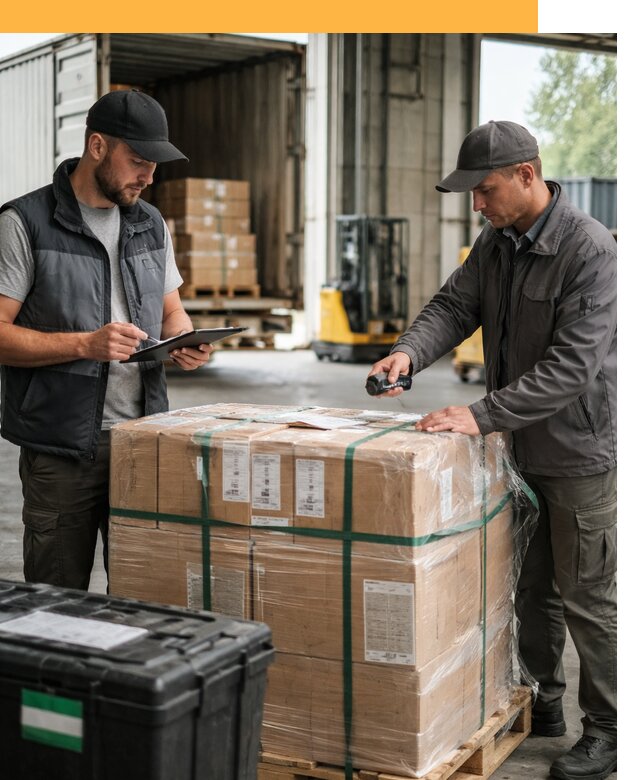 Доставка грузов из Узбекистана: международные перевозки от 47178