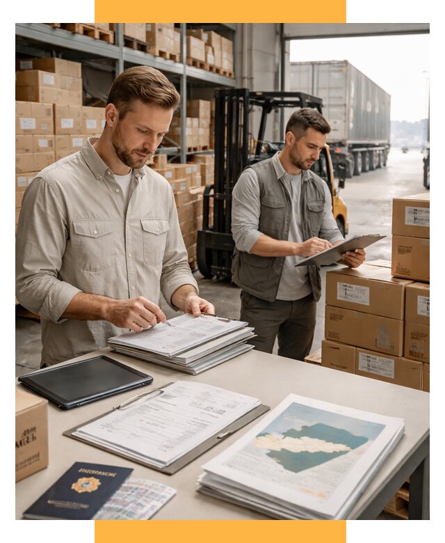 Доставка через ОАЭ от 7863 р. транзит и склад в Дубае, СетСервис-Ттв