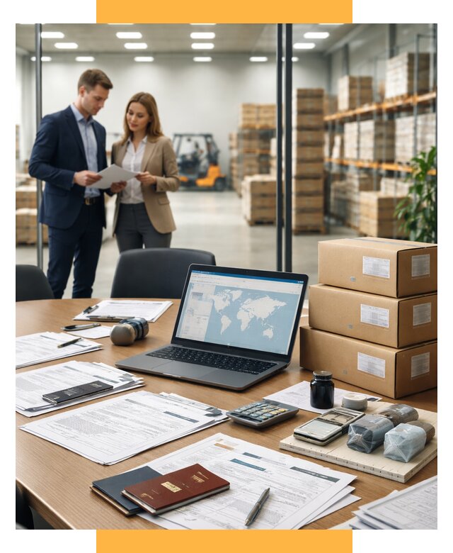 Торговый дом в Китае от 47178 р. — услуги и сервис СетСервис-Ттв