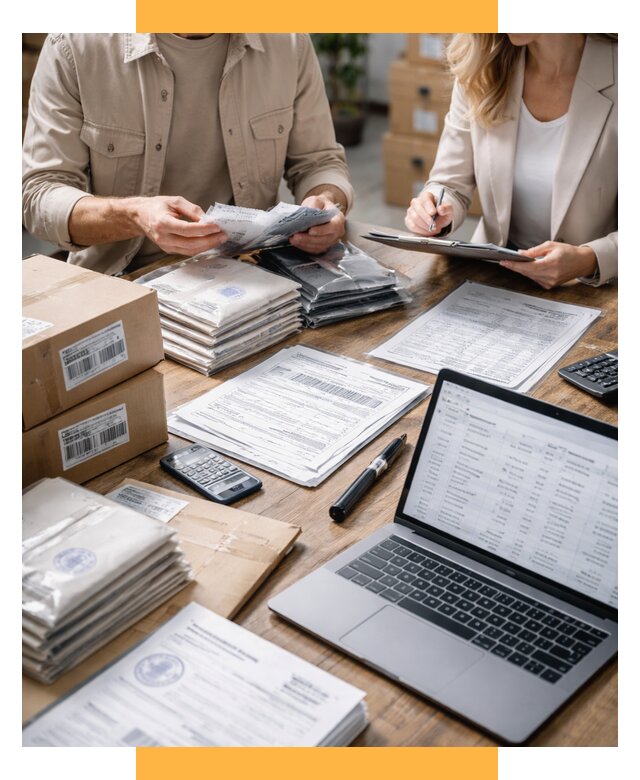 Закупка и доставка из Турции от 26210 р. - СетСервис-Ттв