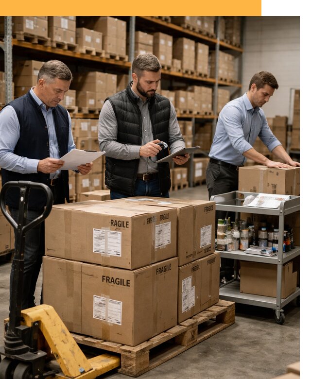 Оптовые поставки из Турции по выгодным ценам от 47178