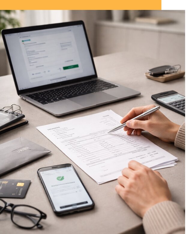 Оплата поставщику в Китае от 4718, надежные международные переводы