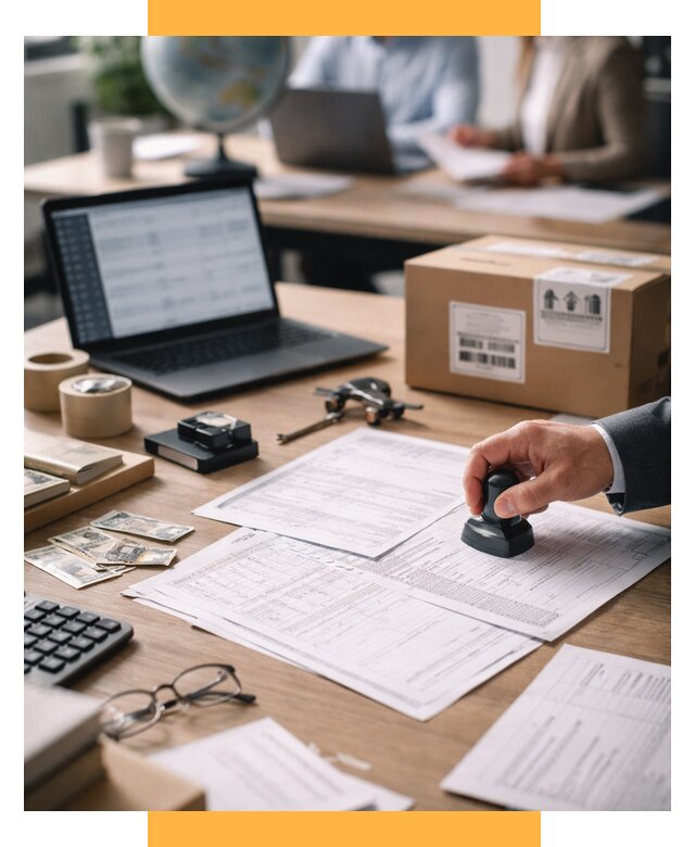 Международная поставка под ключ от 78630 р. | СетСервис-Ттв