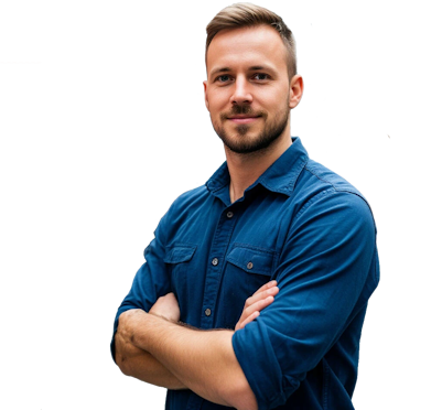 Вас интересует Сертификация импортных товаров от 12581 с таможенным сопровождением? задайте вопрос